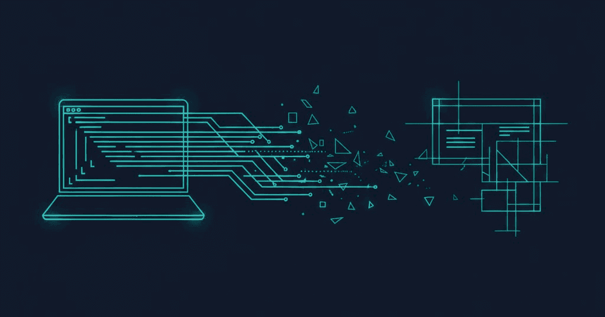 Vibe Coding Got You an MVP. Now What?